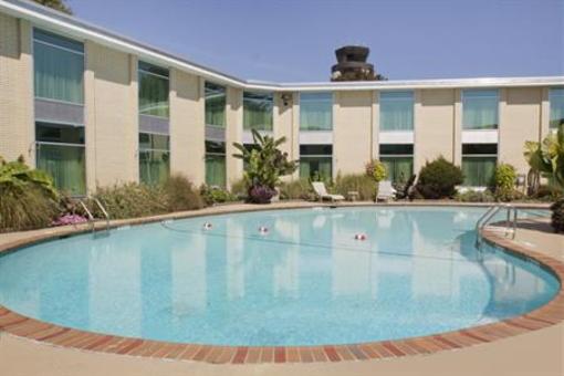 фото отеля Best Western Syracuse Airport Inn