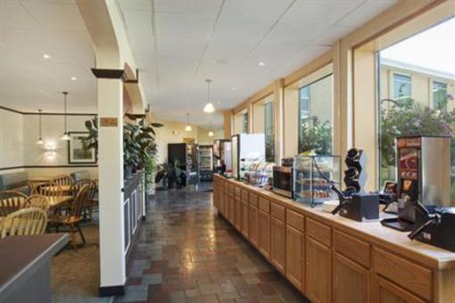фото отеля Best Western Syracuse Airport Inn
