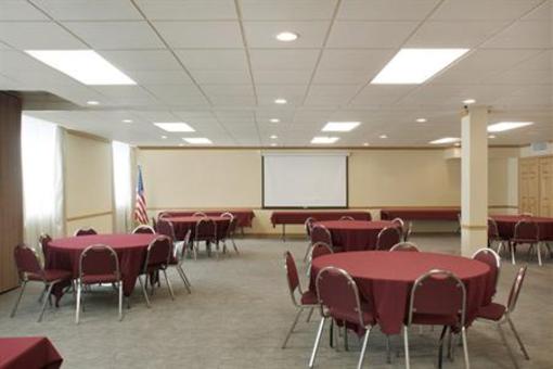фото отеля Best Western Syracuse Airport Inn