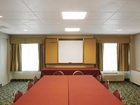 фото отеля Best Western Syracuse Airport Inn