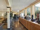 фото отеля Best Western Syracuse Airport Inn