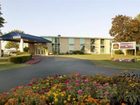 фото отеля Best Western Syracuse Airport Inn