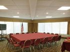 фото отеля Best Western Syracuse Airport Inn