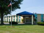 фото отеля Best Western Syracuse Airport Inn