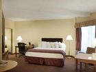 фото отеля Best Western Syracuse Airport Inn