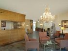 фото отеля Best Western Syracuse Airport Inn