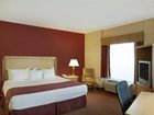фото отеля Best Western Syracuse Airport Inn