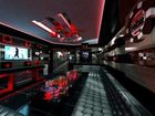 фото отеля V & M Hotel