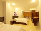фото отеля V & M Hotel