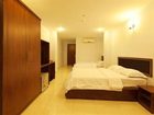 фото отеля V & M Hotel