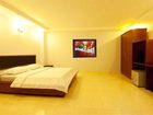 фото отеля V & M Hotel