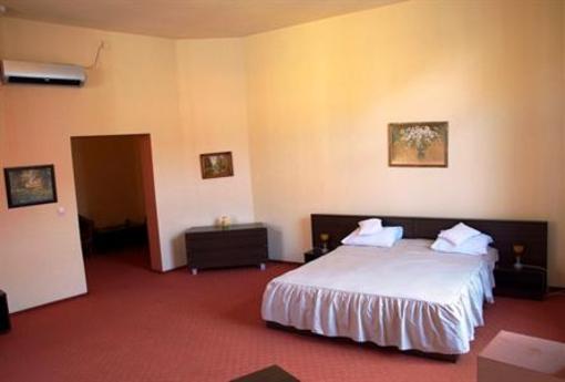 фото отеля Victoria Hotel Timisoara