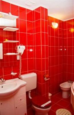 фото отеля Victoria Hotel Timisoara