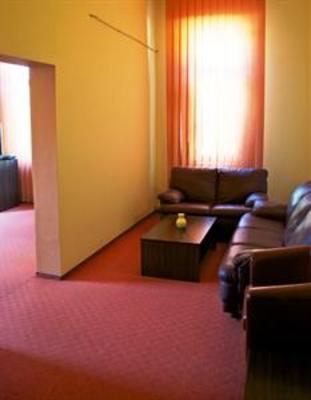 фото отеля Victoria Hotel Timisoara