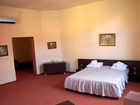 фото отеля Victoria Hotel Timisoara