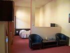 фото отеля Victoria Hotel Timisoara