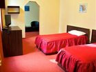 фото отеля Victoria Hotel Timisoara