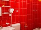 фото отеля Victoria Hotel Timisoara