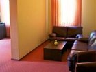 фото отеля Victoria Hotel Timisoara