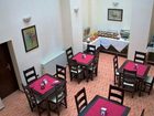 фото отеля Victoria Hotel Timisoara