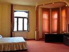 фото отеля Victoria Hotel Timisoara