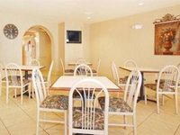 Comfort Inn & Suites Lookout Mountain