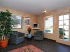фото отеля Best Western Executive Inn & Suites Manteca