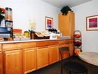 фото отеля Best Western Executive Inn & Suites Manteca