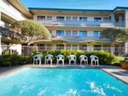 фото отеля Best Western Executive Inn & Suites Manteca