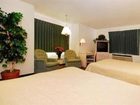 фото отеля Best Western Executive Inn & Suites Manteca