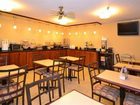 фото отеля Best Western Executive Inn & Suites Manteca