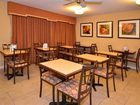 фото отеля Best Western Executive Inn & Suites Manteca