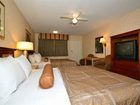 фото отеля Best Western Executive Inn & Suites Manteca
