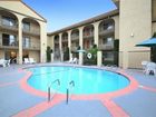 фото отеля Best Western Executive Inn & Suites Manteca