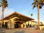 фото отеля Best Western Executive Inn & Suites Manteca