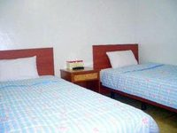Yims House Hotel Seoul