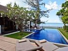 фото отеля The Emerald Residence