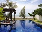 фото отеля The Emerald Residence
