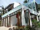 фото отеля The Emerald Residence