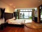 фото отеля The Emerald Residence