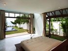 фото отеля The Emerald Residence