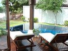 фото отеля The Emerald Residence