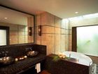 фото отеля The Emerald Residence