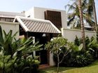 фото отеля The Emerald Residence