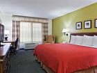 фото отеля Country Inn & Suites Omaha Airport Carter Lake