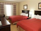 фото отеля Country Inn & Suites Omaha Airport Carter Lake