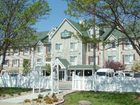 фото отеля Country Inn & Suites Omaha Airport Carter Lake