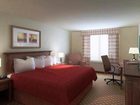 фото отеля Country Inn & Suites Omaha Airport Carter Lake