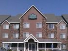 фото отеля Country Inn & Suites Omaha Airport Carter Lake