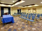 фото отеля Holiday Inn Express Hotel & Suites East Brunswick